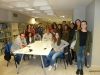 Euroaula