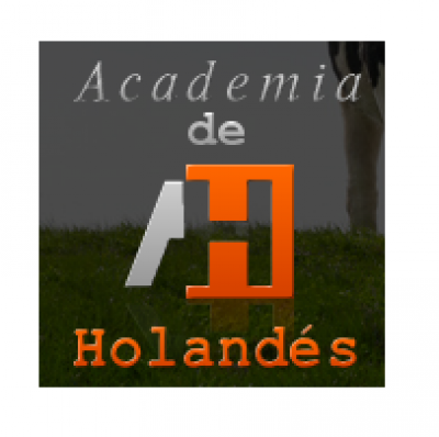 Academia de Holandes