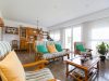 CHARMING HOUSE WITH POOL IN PALAMOS