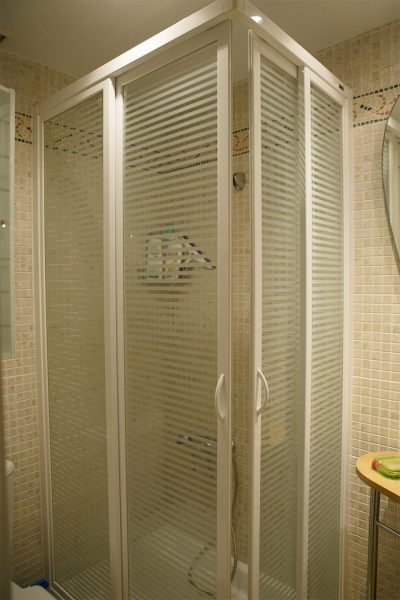 Apartment Sitges