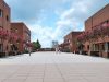 Universidad Internacional de Cataluña, Barcelona