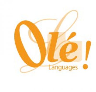 Olé Languages Barcelona