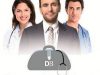 Doctors Barcelona