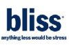 Bliss Gym Spa