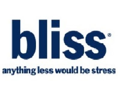 Bliss Gym Spa