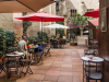 CAFE DESTIU