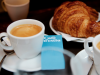 CAFE DESTIU