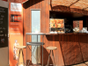 CAFE DESTIU