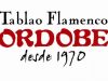 Tablao Cordobes