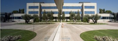 IESE Business School