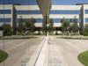 IESE Business School