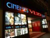 Cines Verdi