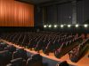 Cines Verdi