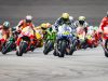 Honda, Yamaha, Ducati and many more will be competing for the MotoGP Gran Prix 2017