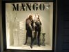 Mango Barcelona