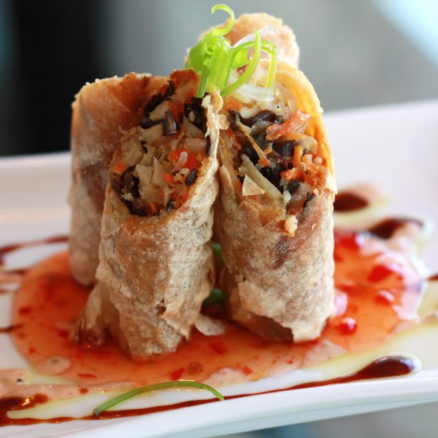 Food trends that should stop in 2017