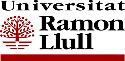 Universidad Ramon Llull, Barcelona