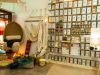 Home on earth Furniture Barcelona