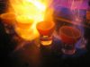 Espit Chupitos Barcelona