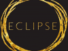 Eclipse Sunday