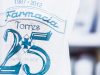 Pharmacy Torres Bracelona