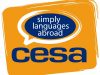 CESA Languages Abroad