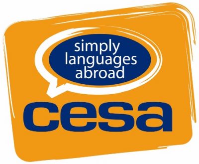 CESA Languages Abroad