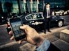 MyDriver