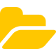 Tours and travel services