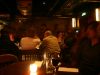Harlem Jazz Club Barcelona