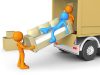 relocation Barcelona