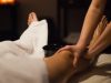 Ambrosia Spa Barcelona