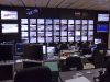 The control room