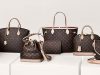Louis Vuitton Barcelona